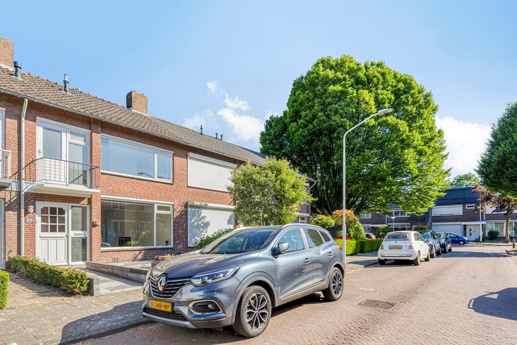 Dr. H. Mollerstraat 51, Eline Makelaardij, foto 5.jpg